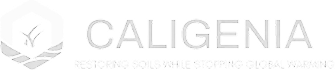 Caligenia