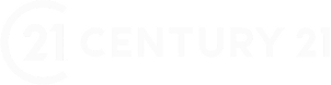 Century 21