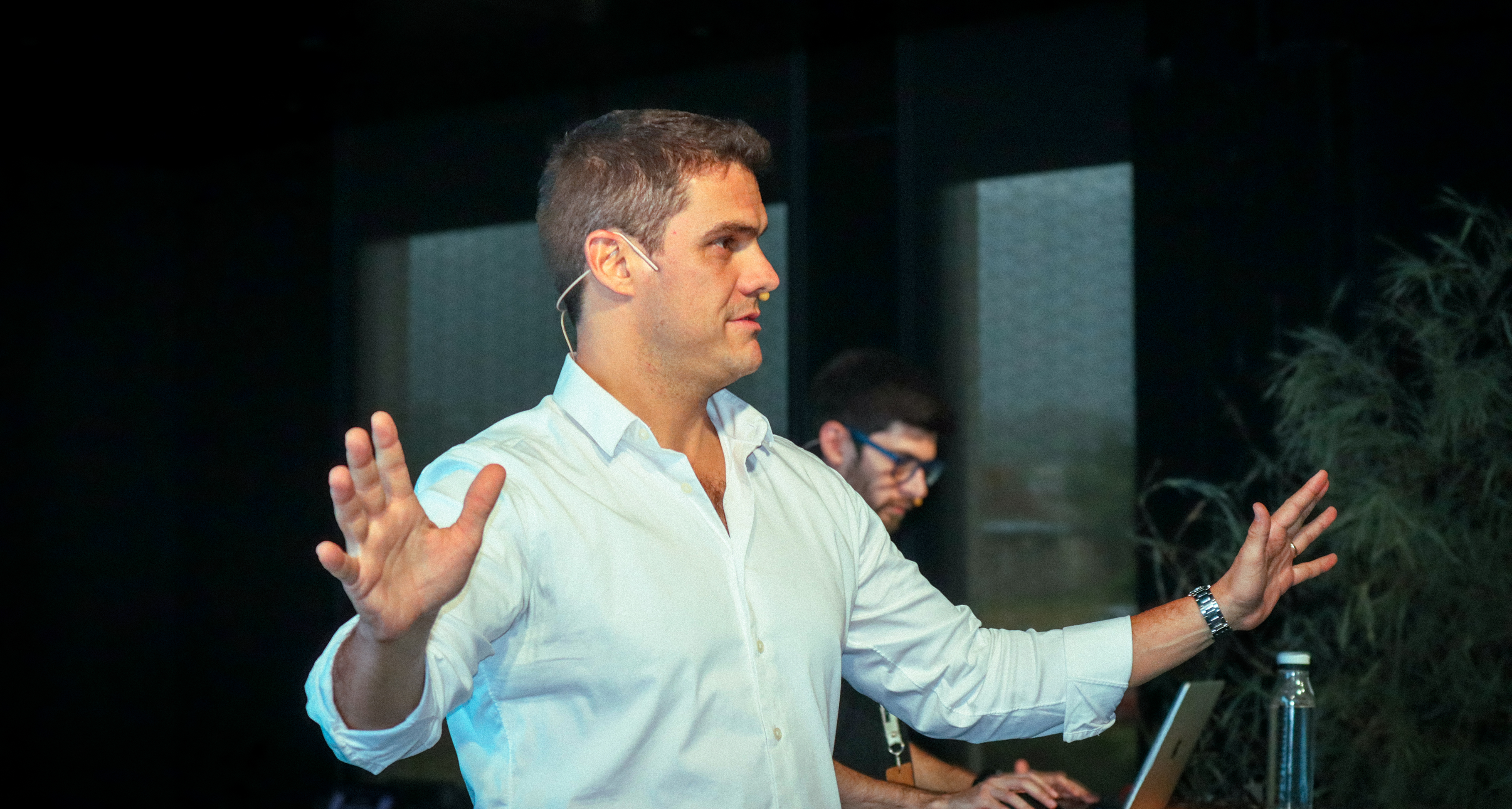 Cómo Implementar la IA en la Empresa