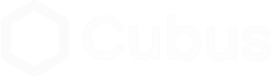 Cubus
