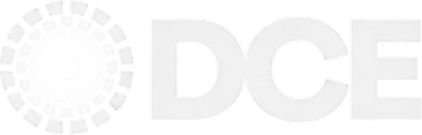 DCE