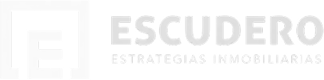 Escudero