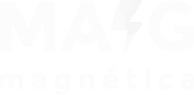 Magnética