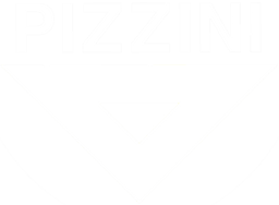 Pizzini