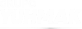 Grupo Yuhmak